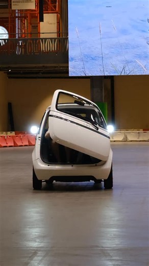 Mit wem muesch det ane? 🌞 Mehr spannende Energiespar-Tipps und Tricks findest du uf energieschweiz.ch 🫶 @movethedate_switzerland @umweltarena @energieschweiz #umweltarena #energie #umwelt #freizeit #schweiz | Der Praktikant