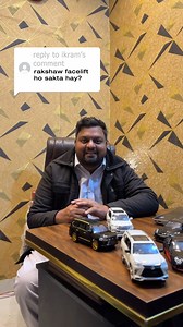 reply to comments #autochannelone #landcruiserfacelift #facelift #reels #fbreels #mechanics #workshop #satisfying #autochannelone #facelift #ConversionOptimization | Auto Channel One