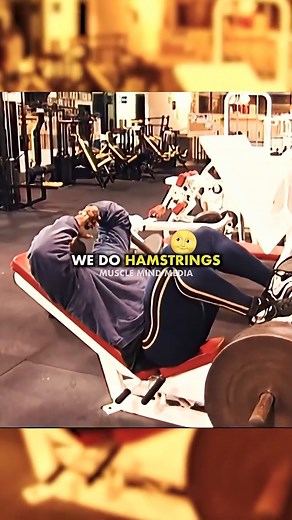 Flex Wheeler: What Was His Workout Split? 👀🗓️ #bodybuilder #motivation #fitness #fitnessmotivation #gymmotivation #bodybuilding #ronniecoleman | Gym Hacks Daily