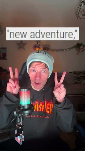 An Update On the Long Awaited, Splinter Cell Remake! #splintercell #splintercellremake #ubisoft