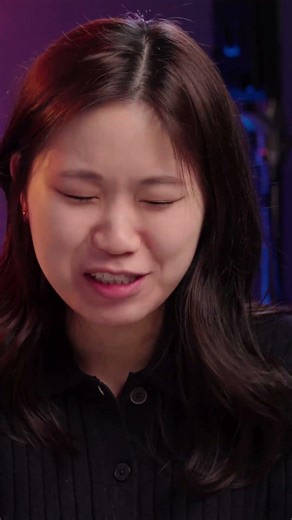 Caliente Cotton Candy Taste Test Video