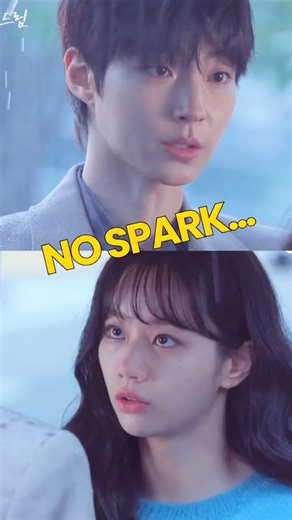 Why is Dream to You struggling with ratings despite its star-studded cast?