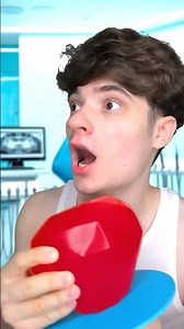 Let’s see what’s a problem #funny #memes #challenge #shorts