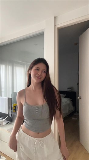 This song so cute ^^ #coconut | Coconut