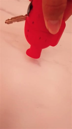 I FOUND AN AMONG US!! [The Movie] #trailer #amongus #chasing #actionmovie