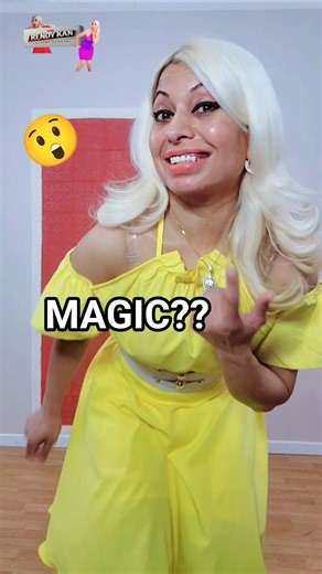 I Left… But My Clothes Didn’t?!🤣| Funny Edit Part 45| Trendy Kan #shorts #magic #edits #funny #loop