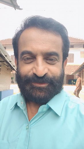 26K views · 352 reactions | BB7 വിജയികൾക്ക് അഭിനന്ദനങ്ങൾ. എന്ത് സന്ദേശമാണ് ഇതുവഴി സമൂഹത്തിന് നൽകുന്നത്.... | Rajith Kumar | Facebook