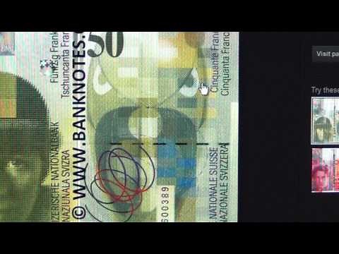 REPTILIAN LIZARD MONEY & ALIEN DEMON BILLS OF SWISS TEMPLAR NAZI BANKS OF SWITZERLAND