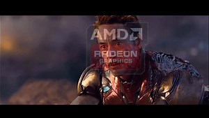 Nvidia: This is an avenger level threat | H2OXO