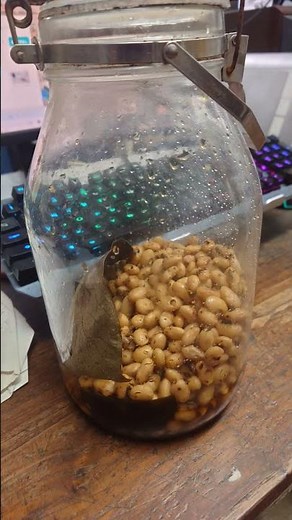 柿酢健康法
