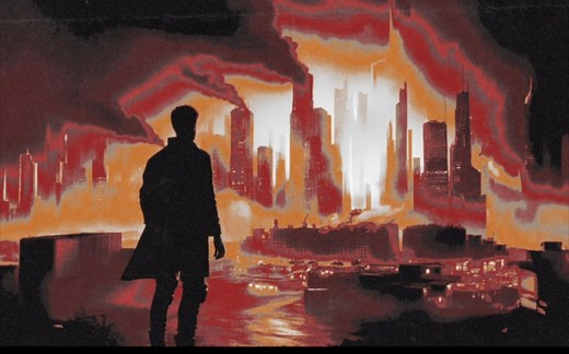 Future Bounce10首推荐单曲