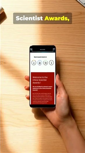 The impact of metabolic reprogramming on disc cell senescence #sciencefather