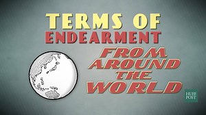 5.7K views · 49 reactions | What do cabbage, crumbs of gold and meatballs have in common? They're terms of endearment in certain parts of the world. | Noema Magazine | Facebook