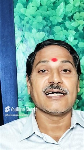 భార్యాభర్తల మధ్య గొడవలా? అన్యోన్యంగా, ప్రేమగా ఉండాలంటే ఈ ఒక్క మంత్రం చాలు! ❤️👩‍❤️‍👨