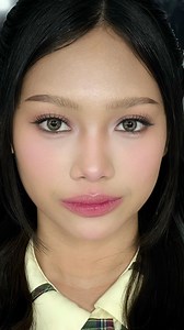 easy nose contour tutorial 🤎 #MakeupByAesis #fypviralシ #fypシ #tutorial #graduation | Makeup by Aesis