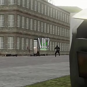 i swear to god if ts got taken down ||#gmod #garrysmod #rampage #truecringecomunnity #tccdance