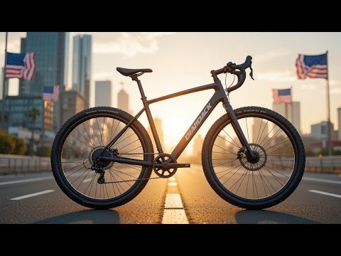 2026 Diamondback Bicycles Review | Best Mountain, Road & Hybrid Bikes in USA