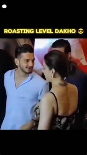 🔹𝐀𝐝𝐢𝐭𝐲𝐚🔹 | Roasted Level 😅 Dhruv Rathi..... . . . . #dhruvrathee #dhruvratheeshorts #drshorts #reelinstagram #information #education | Instagram