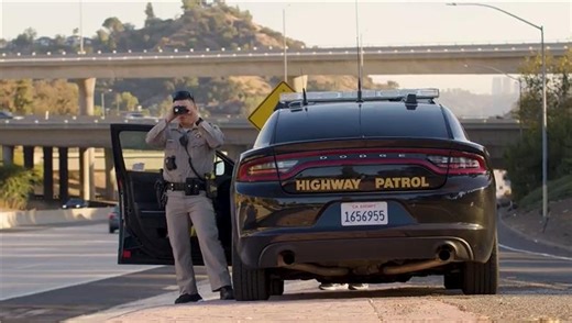 California drivers to face much bigger consequences for speeding amid crackdown