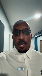 297K views · 5.9K reactions |  Your Calling Is Uncommon. So Is This...