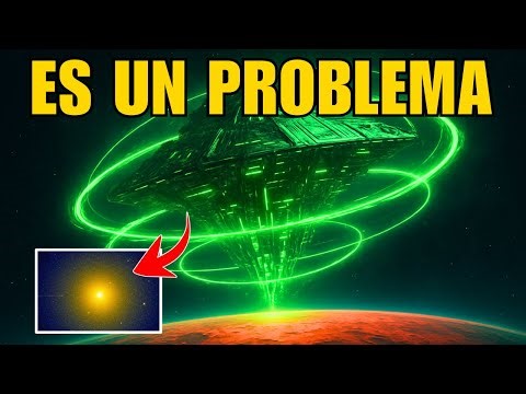 Reacción de la ESA confirma lo que más temíamos sobre el cometa 3I/ATLAS