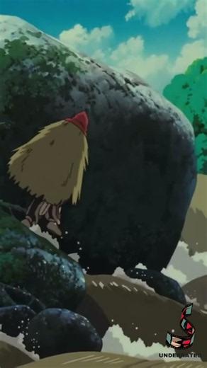 The Complex Themes of Princess Mononoke