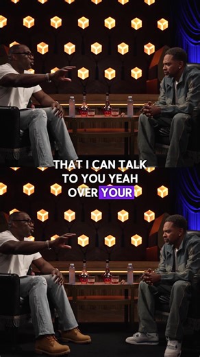 "Shannon, I didn't say I was going to sh**t you. But, the lil homies w... | mike epps
