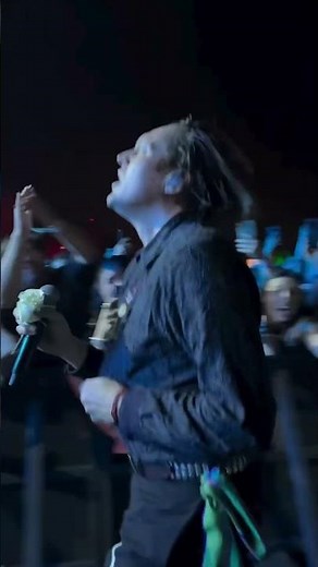 Like you've never seen it ❤️‍🔥 #arcadefire