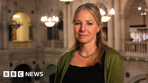 BBC archaeology documentary explores Bedminster mill dig