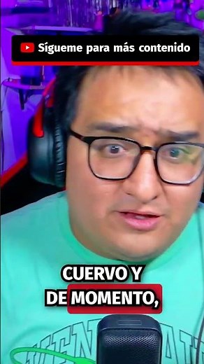 ¡El momento mas EPICO de metroid dread!