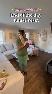 29K views · 1.2K reactions | Real mom sh%t. Sorry I don’t be having time to edit my videos nice. And my kids always loud so it’s not too much time during the day I get where my house is quiet. My Q&A is pinned on my Facebook page Big Family Living if you want to ask a question. Link  n bio. | Big Family Living | Facebook