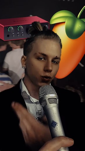 2TiRED on Instagram: "How To Use FL Studio For Live Shows! #2tired #Liveshows #DJ #flstudio #focusrite #livesound #undergroundartists #audioengineer #audio #musician #newartist #sound #soundengineer #flstudiotips #flstudiotricks"