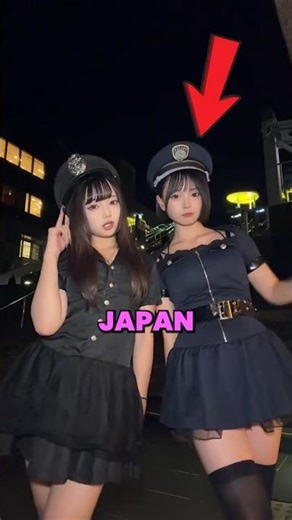 3 Things Tourists Often Do in Japan That Locals Secretly Hate 🇯🇵😬