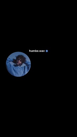 Diez Noches - Humbe: Letra Completa y Significado