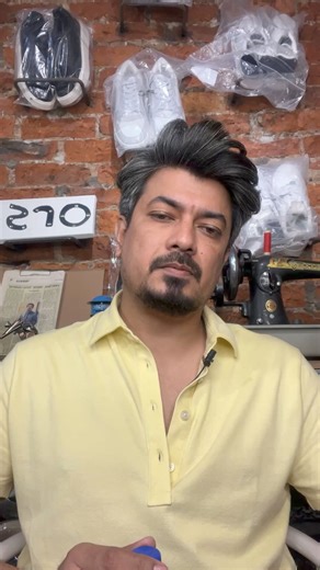 9.4K views · 110 reactions | Update | Orso | Facebook