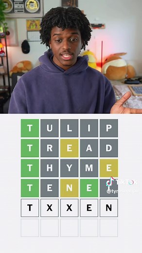 Wordle June 18: Best Tips, Common Answers & How to Play
