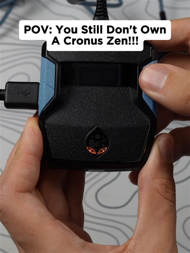 Is Cronus Zen Still Worth It in 2026? #cronuszen #zen #cronus