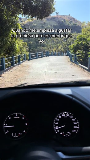 ¿Qué es compota? Descubre su significado y más