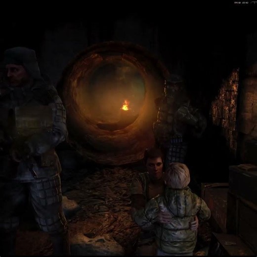 @OperatorKaan #gaming #gameplay #shorts