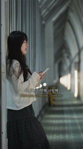 터널에서 태양계 #shorts