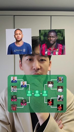 TikTok의 도블락 GK Doblock