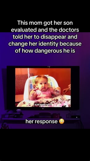 Paris Lee Bennett Murder and Family Drama Exposed