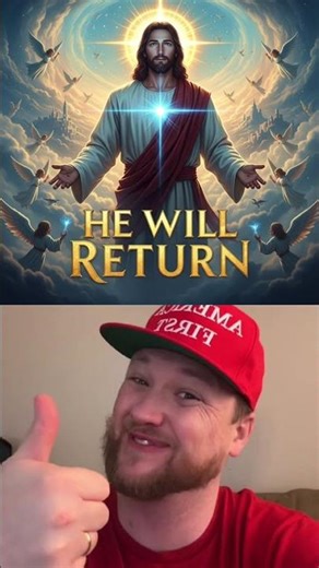 Jesus is Lord Challenge 🙏 #shorts #jesus #faith