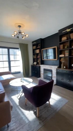 1.8K views · 26 reactions | Our nursery makeover has begun! 凉 #nursery #roommakeover #nurserytour #diy #babyroom #nurseryreveal | Florida Flipsters diy | Facebook