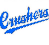 Kansas Select Softball Teams Looking for Players