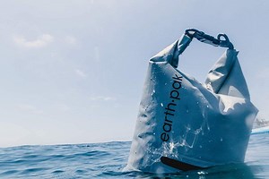 Las 6 mejores bolsas estancas para deportes náuticos