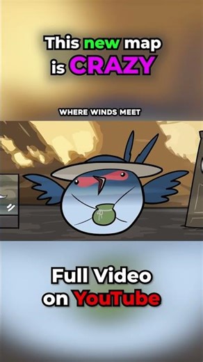 Test Upload from Python