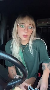 11K views · 265 reactions | Switch it up with my code macynicole15!! Style: harper in the color clear pink #paireyewear | Macy Nicolewalkerfans | Facebook