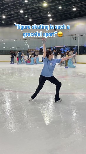 Graceful Figure Skating Highlights and Training Tips