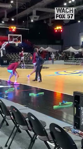 WACH FOX 57 (@wachfox)’s videos with original sound - WACH FOX 57